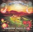 San Francisco American Music Club