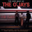 Very Best Of O'Jays