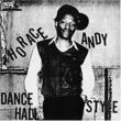 Dance Hall Style
