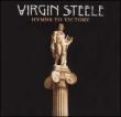 Hymns To Victory