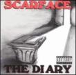 Diary