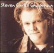 Heaven In The Real World(Christian Music)