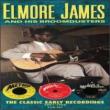 Classic Early Recordings 1951-1956