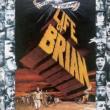 Life Of Brain Monty Python