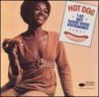 Hot Dog Lou Donaldson