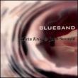 Bluesand