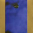 Flutter -Otomo Yoshihide's New Jazz Quintet