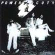 Power Cut