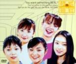 �u������� o-daiba.com�vDVD�{�b�N�X