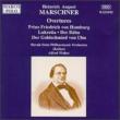 Overtures: A.walter / Slovak State.po