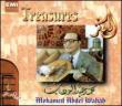 Treasures
