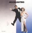 Moonlighting