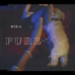 Pure