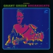 Blue Break Beats