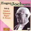 Sym.4  /  4: Jochum  /  Concertgebouw.o,  Bavarian.rso