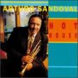 Hot House