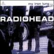 My Iron Luhg (Cds1)