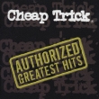 The Authorized Greatest Hits
