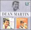 Cha Cha D Amour / Dino : Italian Love Songs (2 On 1)
