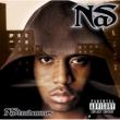 Nastradamus