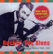Rockin The Blues