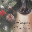 Dringing Christmas