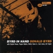 Byrd In Hand (Remastered)