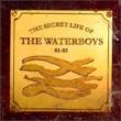 Secret Life Of Waterboys