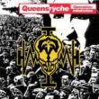 Operation : Mindcrime