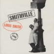 Smithville Louis Smith