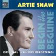 Begin The Beguine -Original Recordings
