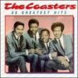 20 Great Hitsdoo Wop