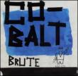 Co Balt