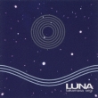 Luna ���̗�