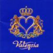 The Blue Album