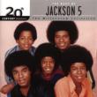 Millenium Collection Jackson 5