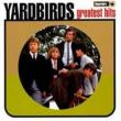 Greatest Hits Vol.1 ' 64-' 66