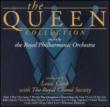 Queen Collection