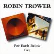 For Earth Below