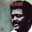 Here' s Ray Bryant