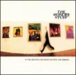 Singles (Had The Beatles)