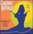 Casino Royale