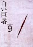 �������� DVD9 ��28�b�`��31�b