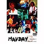 2001 Live Tour