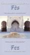 Fez -Festival Of World Sacredmusic