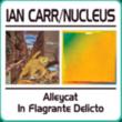 Alleycat / Direct Hits