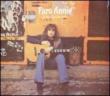 Faro Annie John Renbourn