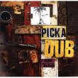 Pick A Dub