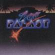 Zoo Palast