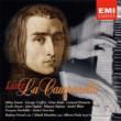 La Campanella By 11 Famous Pianist +2